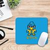 Centon OCT-UDL2-MH00C mouse pad Multicolor2