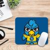 Centon OCT-UDL2-MH03C mouse pad Multicolor2