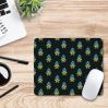 Centon OCT-UDL2-MH28A mouse pad Multicolor2