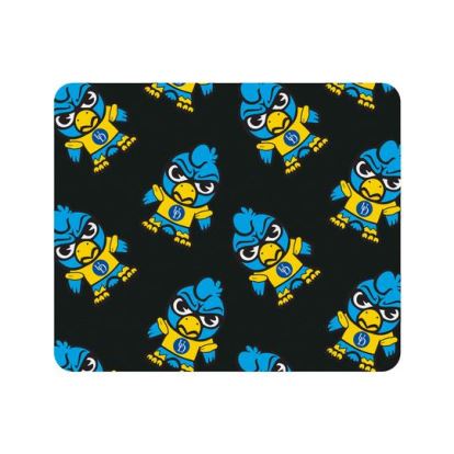 Centon OCT-UDL2-MH28B mouse pad Multicolor1