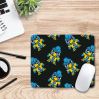 Centon OCT-UDL2-MH28B mouse pad Multicolor2