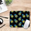 Centon OCT-UDL2-MH28D mouse pad Multicolor2