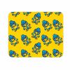 Centon OCT-UDL2-MH28E mouse pad Multicolor1