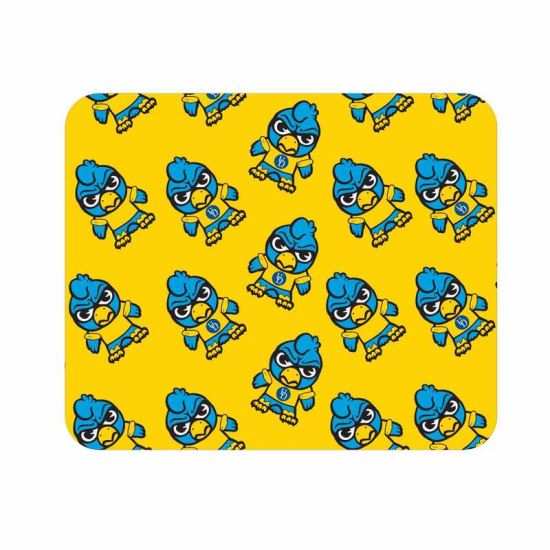 Centon OCT-UDL2-MH28E mouse pad Multicolor1