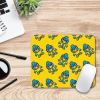 Centon OCT-UDL2-MH28E mouse pad Multicolor2