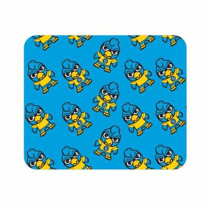 Centon OCT-UDL2-MH28F mouse pad Multicolor1