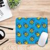 Centon OCT-UDL2-MH28F mouse pad Multicolor2