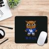 Centon OCT-KEN2-MH00A mouse pad Multicolor2