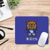 Centon OCT-KEN2-MH00B mouse pad Multicolor2