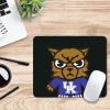 Centon OCT-KEN2-MH03A mouse pad Multicolor2