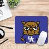 Centon OCT-KEN2-MH03B mouse pad Multicolor2