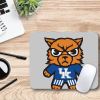 Centon OCT-KEN2-MH03C mouse pad Multicolor2