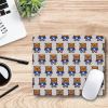 Centon OCT-KEN2-MH28C mouse pad Multicolor2