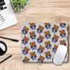 Centon OCT-KEN2-MH28F mouse pad Multicolor2