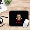 Centon OCT-UNLV-MH00A mouse pad Multicolor2