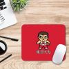 Centon OCT-UNLV-MH00B mouse pad Multicolor2