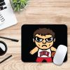 Centon OCT-UNLV-MH03A mouse pad Multicolor2