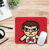 Centon OCT-UNLV-MH03B mouse pad Multicolor2