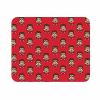 Centon OCT-UNLV-MH28B mouse pad Multicolor1