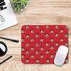 Centon OCT-UNLV-MH28B mouse pad Multicolor2