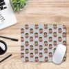 Centon OCT-UNLV-MH28C mouse pad Multicolor2