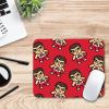 Centon OCT-UNLV-MH28E mouse pad Multicolor2