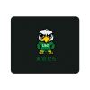 Centon OCT-UNT-MH00A mouse pad Multicolor1