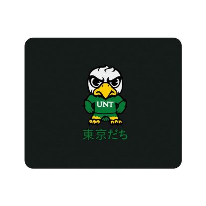 Centon OCT-UNT-MH00A mouse pad Multicolor1