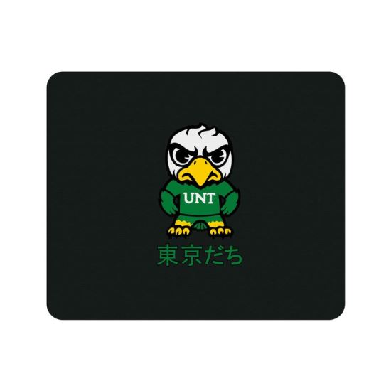 Centon OCT-UNT-MH00A mouse pad Multicolor1