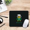 Centon OCT-UNT-MH00A mouse pad Multicolor2