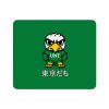 Centon OCT-UNT-MH00B mouse pad Multicolor1