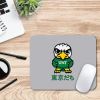 Centon OCT-UNT-MH00B mouse pad Multicolor2