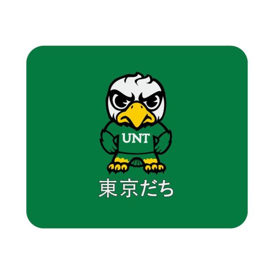 Centon OCT-UNT-MH00C mouse pad Multicolor1