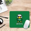 Centon OCT-UNT-MH00C mouse pad Multicolor2