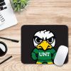 Centon OCT-UNT-MH03A mouse pad Multicolor2