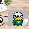 Centon OCT-UNT-MH03B mouse pad Multicolor2