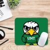 Centon OCT-UNT-MH03C mouse pad Multicolor2