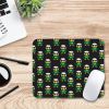 Centon OCT-UNT-MH28A mouse pad Multicolor2