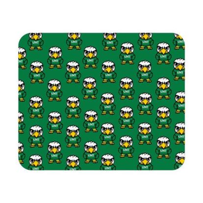 Centon OCT-UNT-MH28C mouse pad Multicolor1