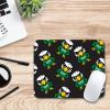 Centon OCT-UNT-MH28D mouse pad Multicolor2