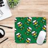 Centon OCT-UNT-MH28F mouse pad Multicolor2