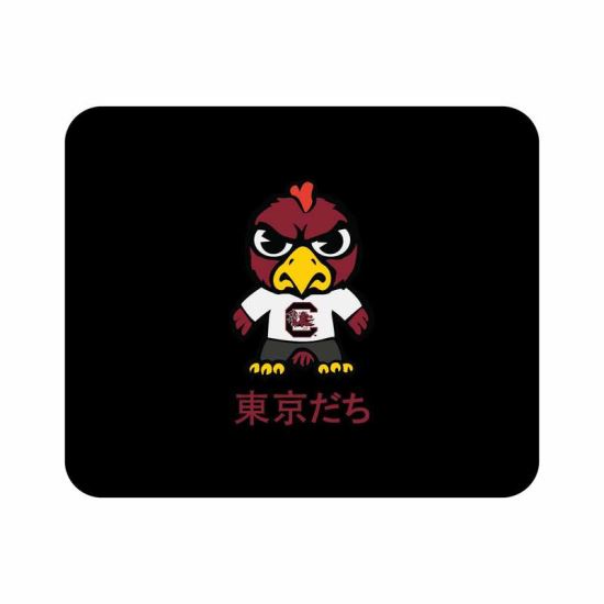 Centon OCT-SCU-MH00A mouse pad Multicolor1