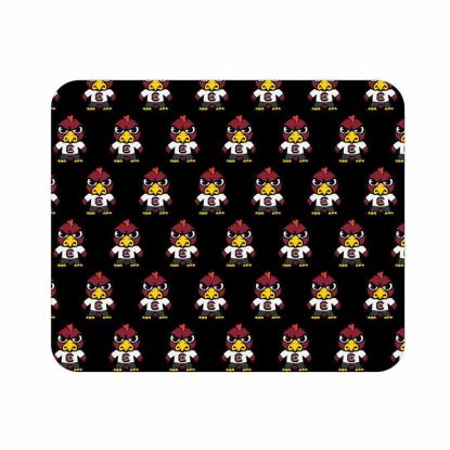 Centon OCT-SCU-MH28A mouse pad Multicolor1