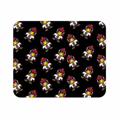 Centon OCT-SCU-MH28D mouse pad Multicolor1