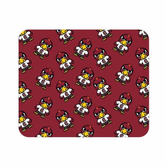 Centon OCT-SCU-MH28E mouse pad Multicolor1