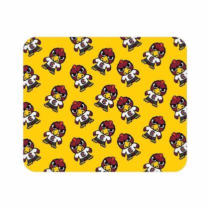 Centon OCT-SCU-MH28F mouse pad Multicolor1