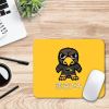 Centon OCT-USM2-MH00B mouse pad Multicolor2