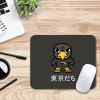 Centon OCT-USM2-MH00C mouse pad Multicolor2