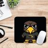 Centon OCT-USM2-MH03A mouse pad Multicolor2