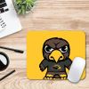 Centon OCT-USM2-MH03B mouse pad Multicolor2